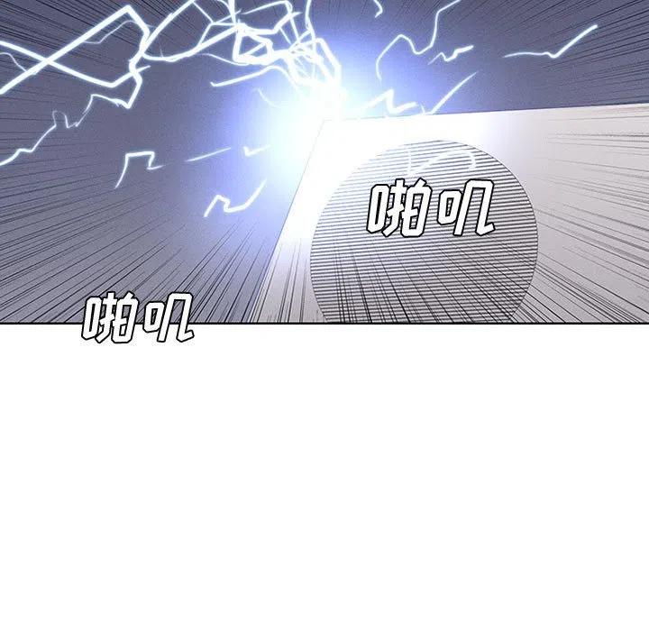 4560
