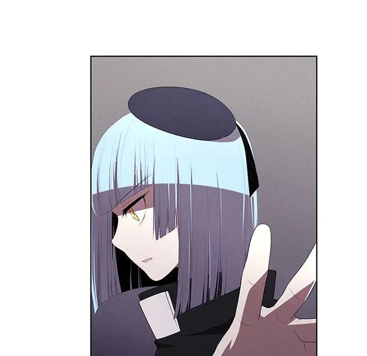 4611