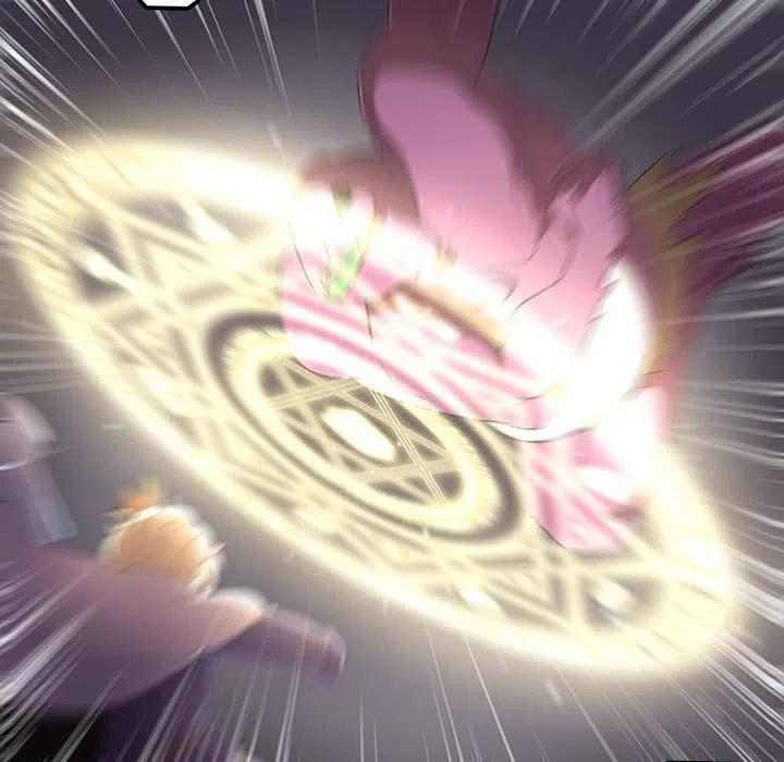 4616