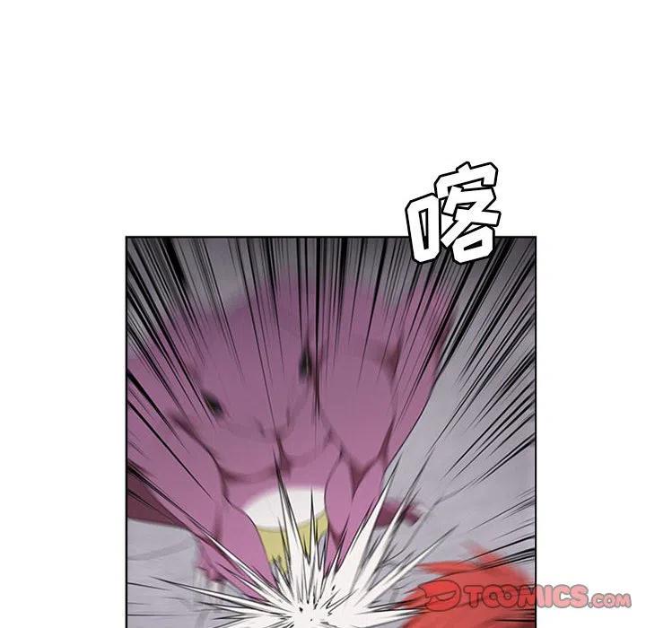 4629