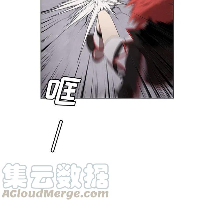 4630