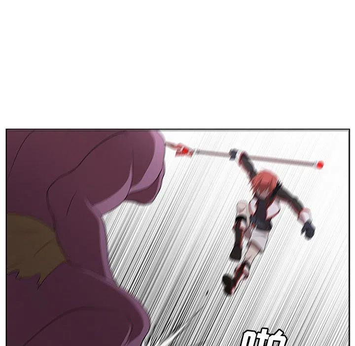 4631