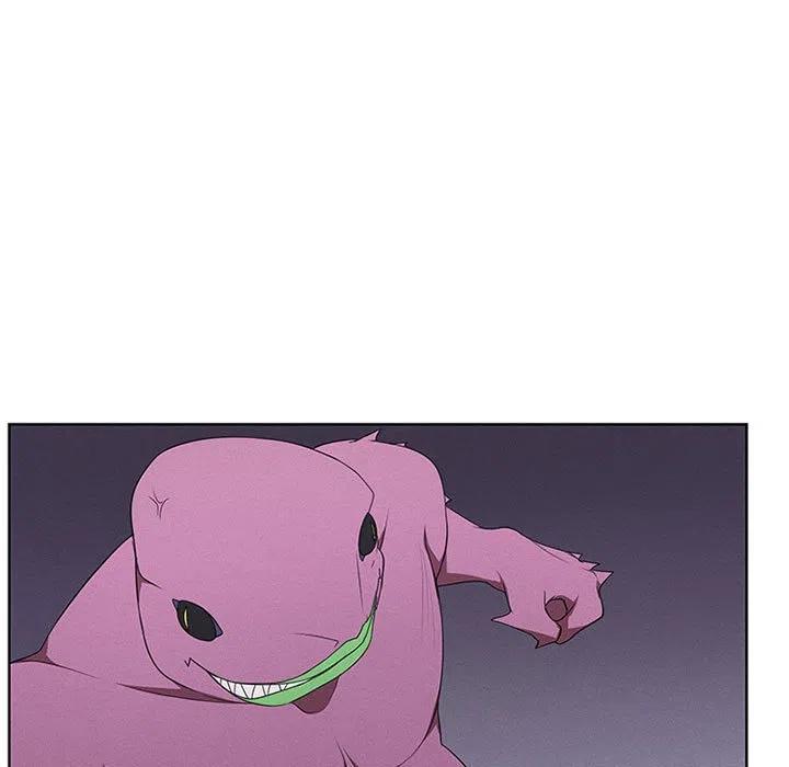 4634