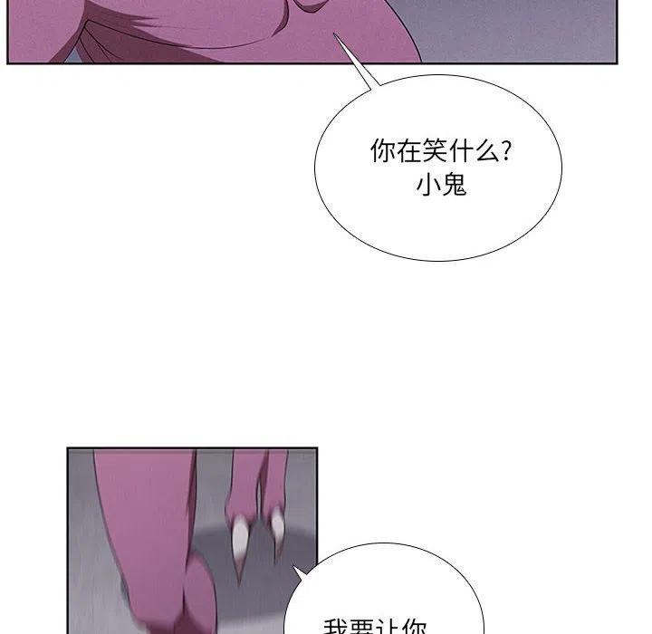 4635