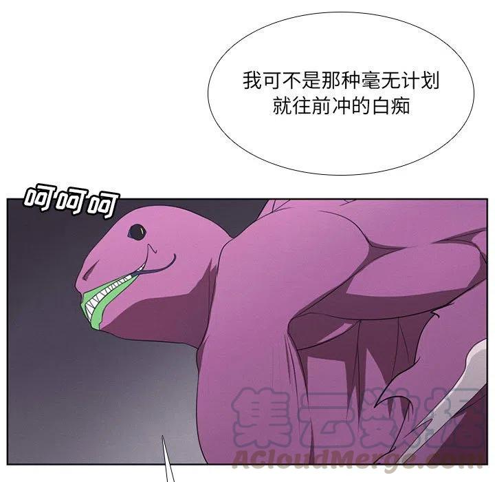 4642