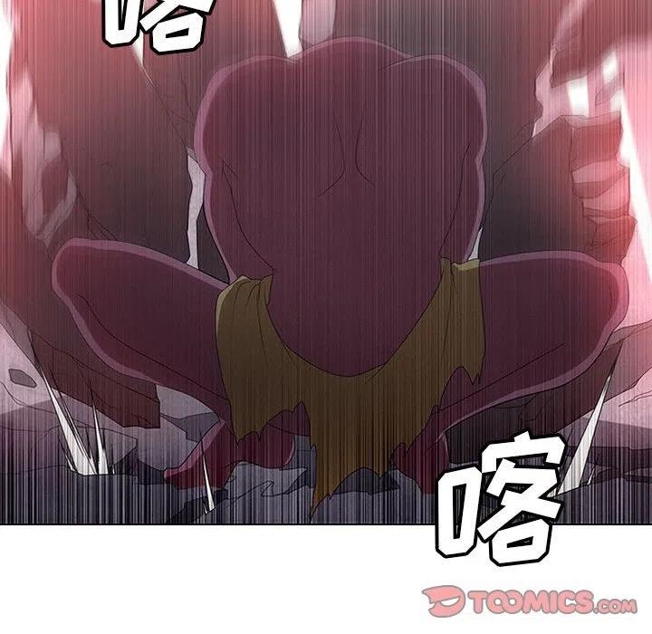 4653