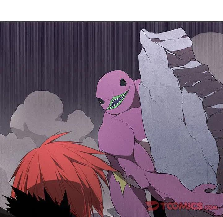 4657