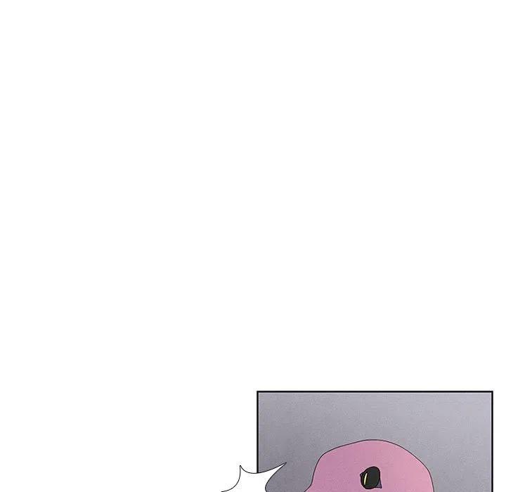 4662