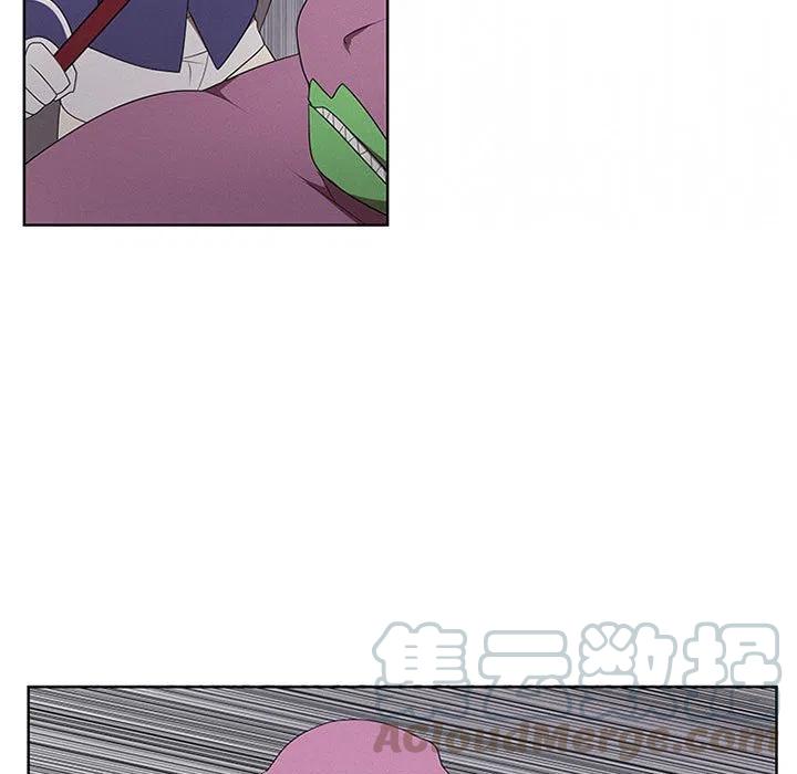 4664