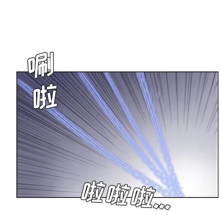 4666