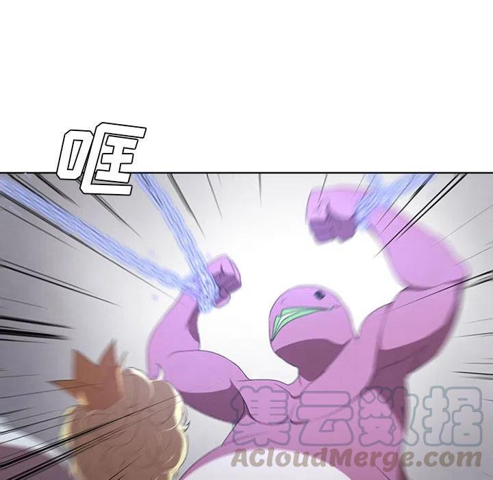 4667