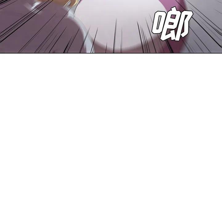 4668