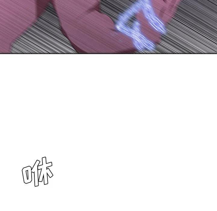 4674