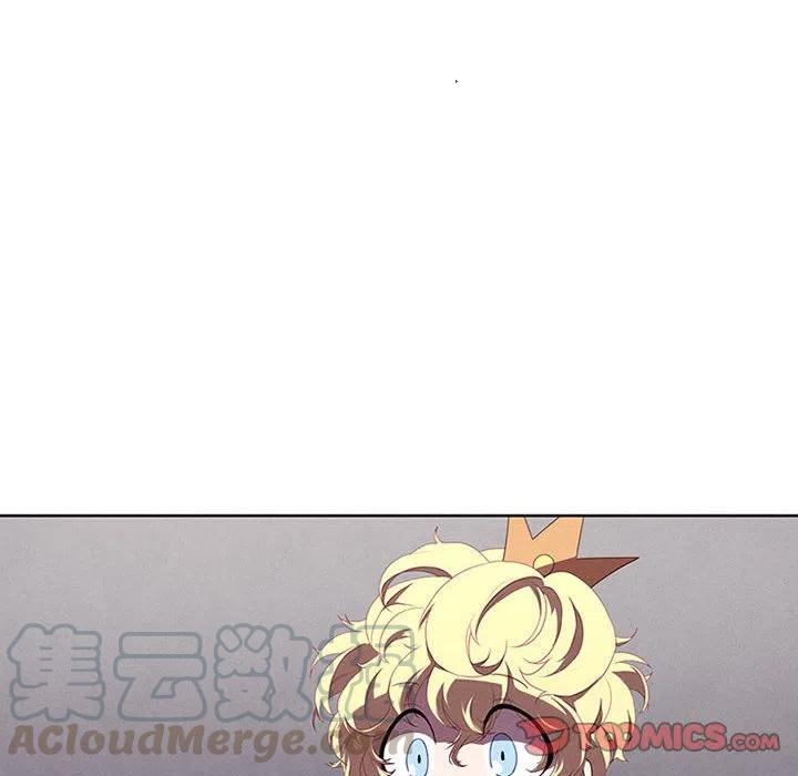 469