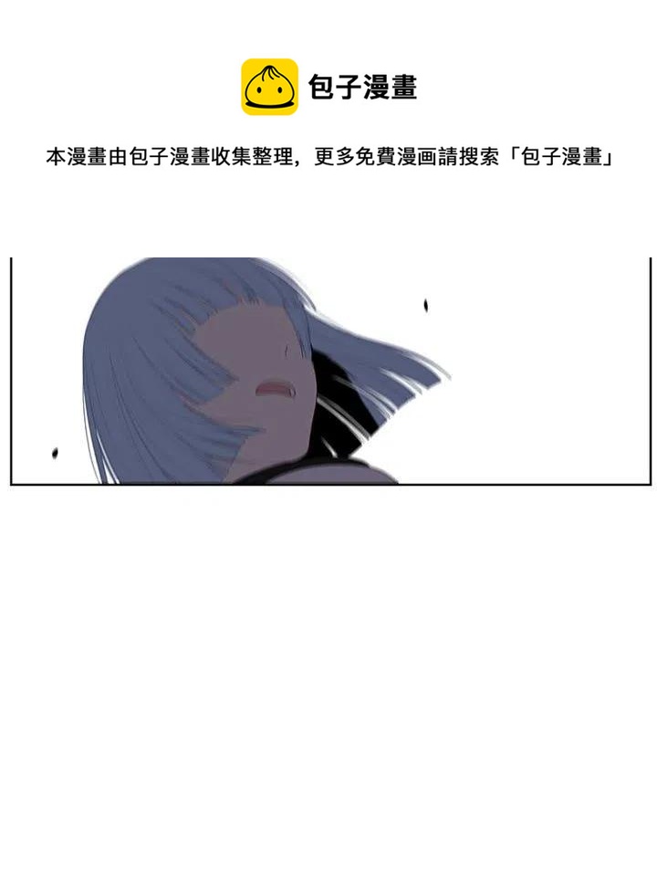 4716
