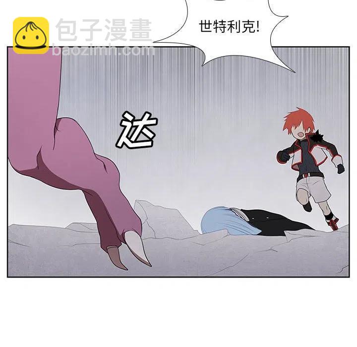 4719