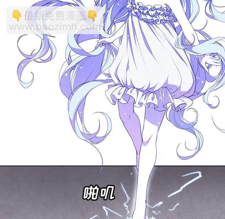 4731