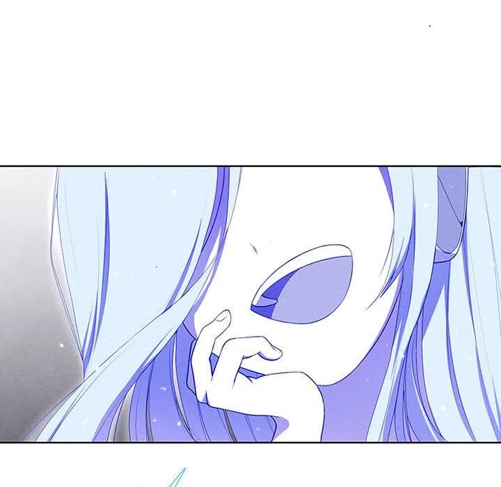 4744