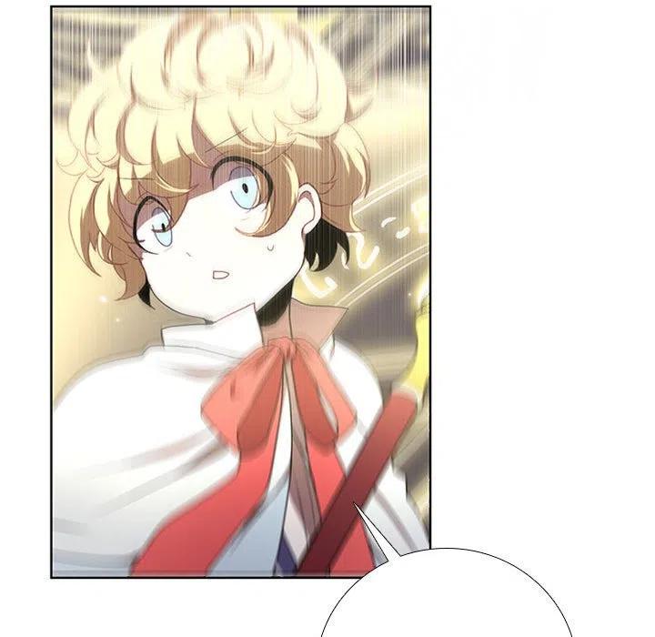4756