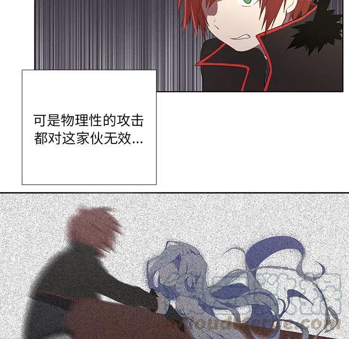 4758