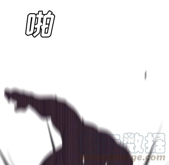 476
