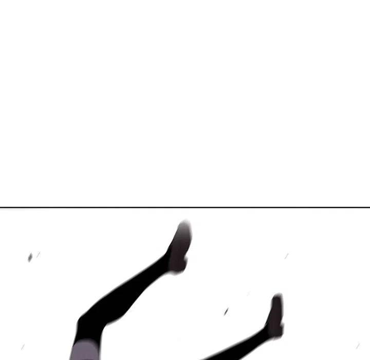 478