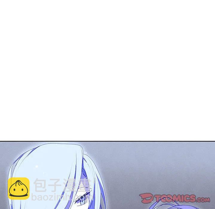 4813