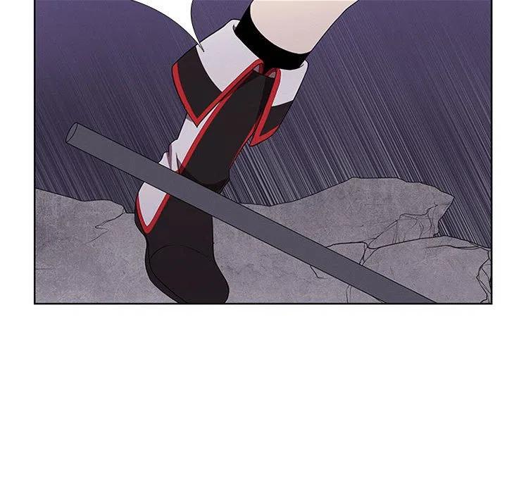 4866