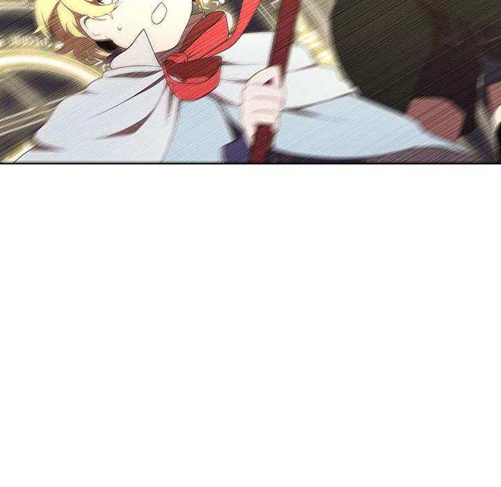 487