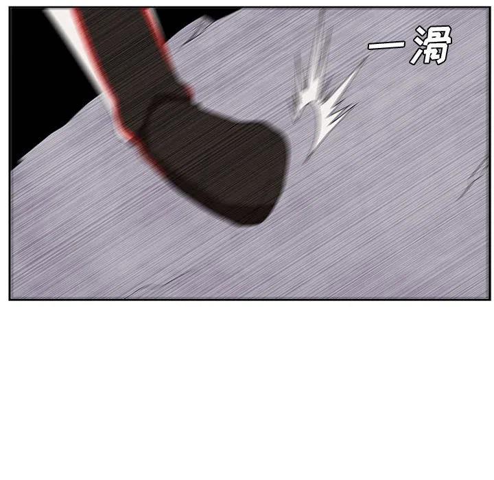 488