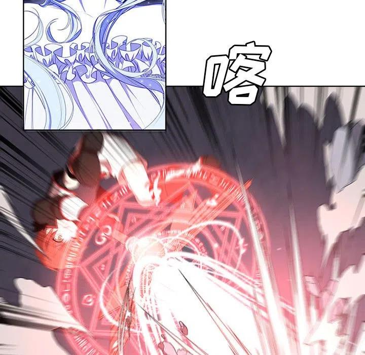4914