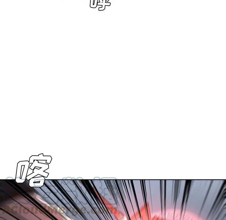 4952