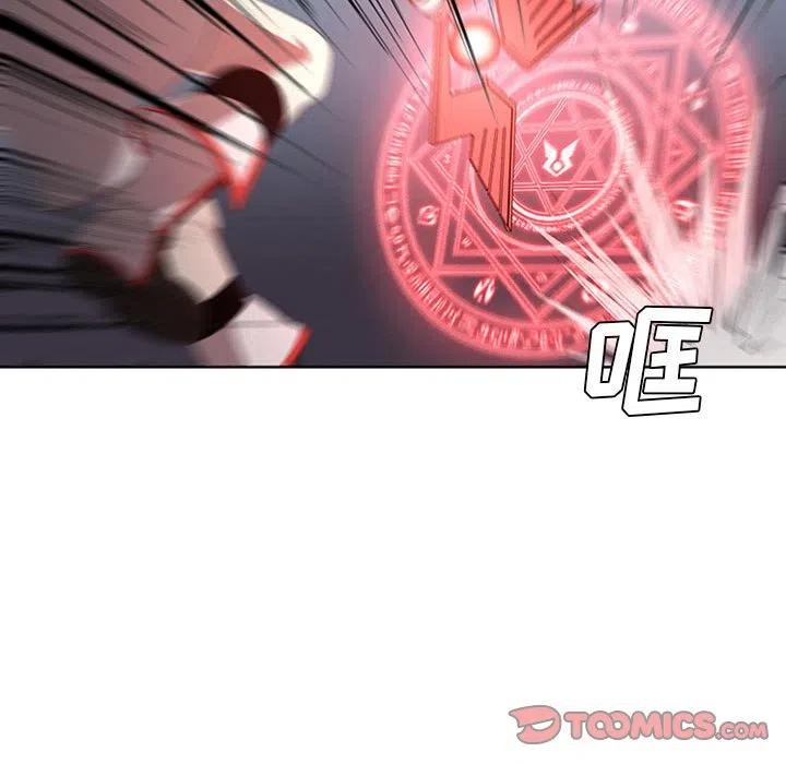 4953
