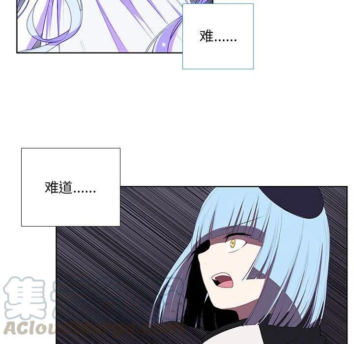 4955