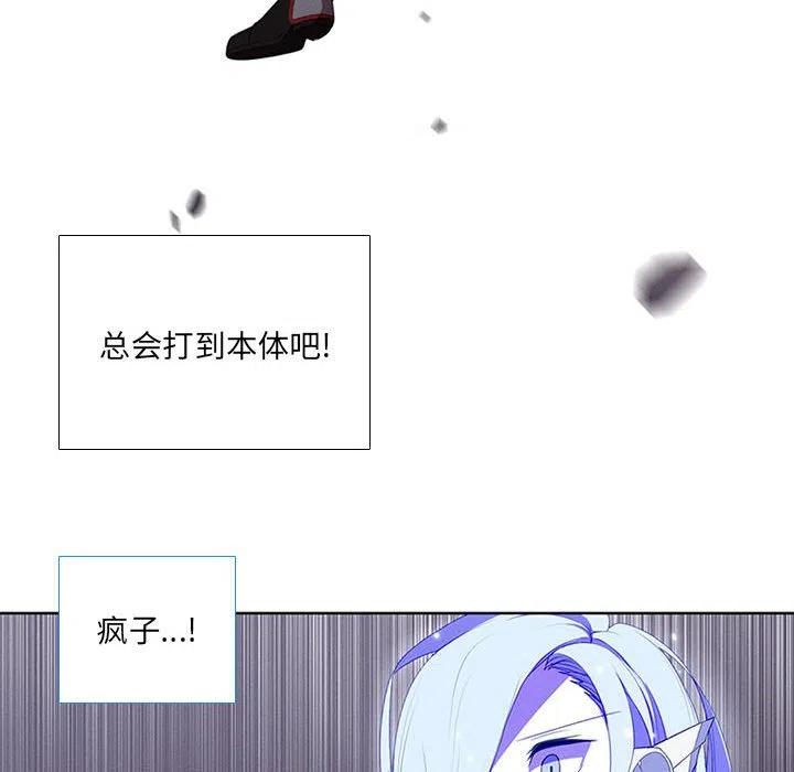 4960