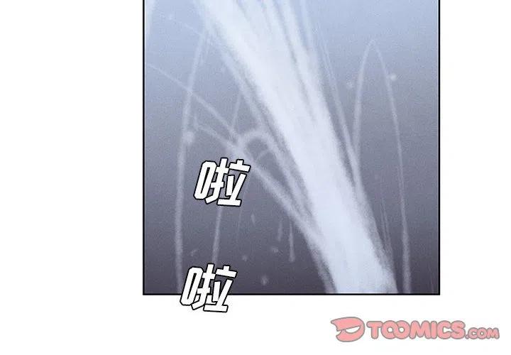 501