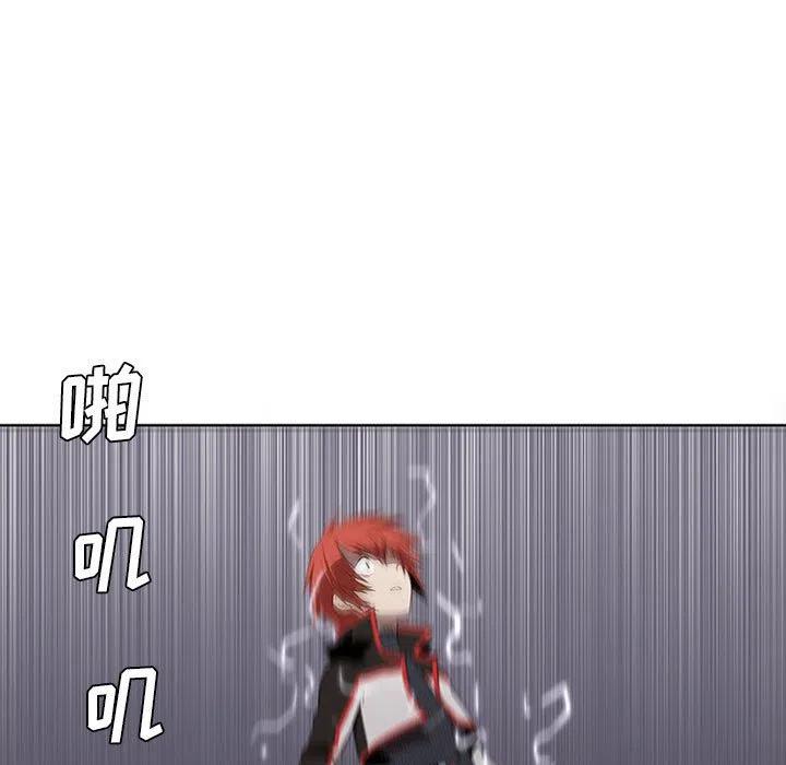 5010