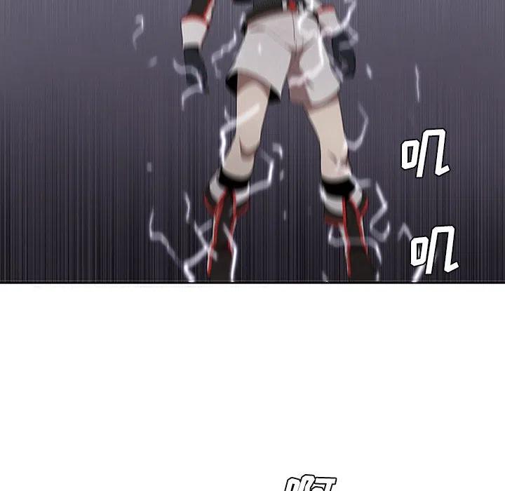 5011
