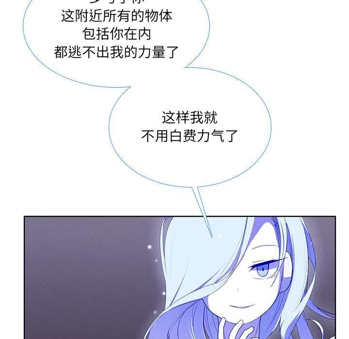 5016