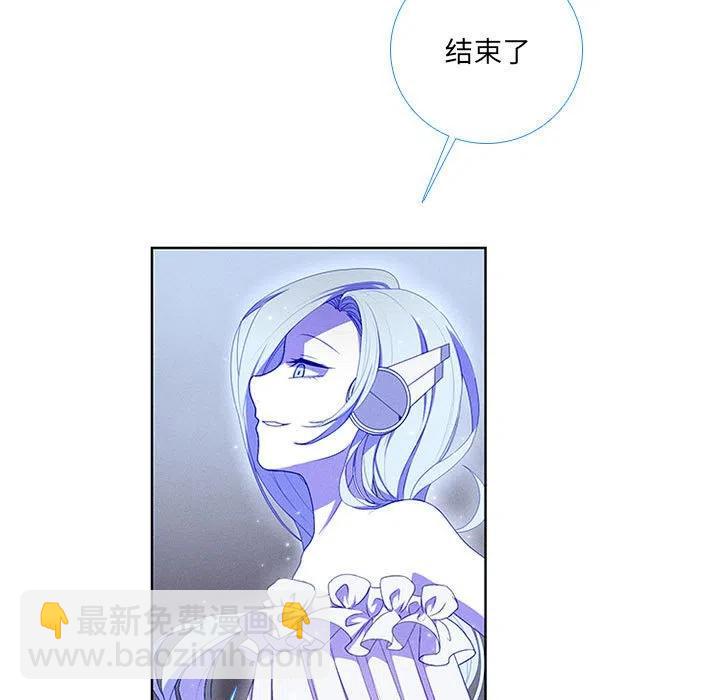 5032