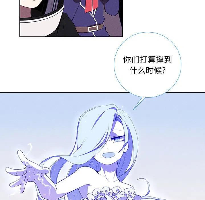 5034