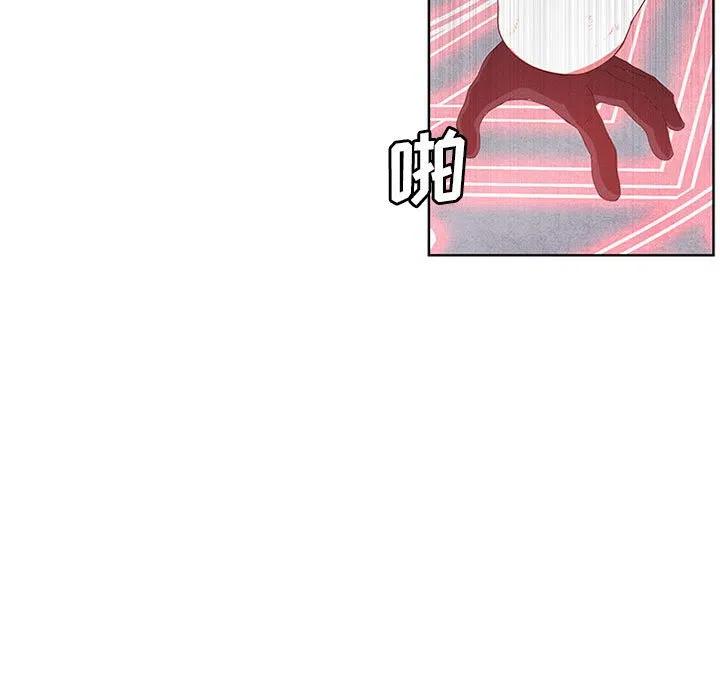 5040