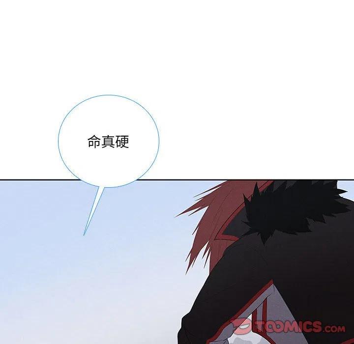 5041