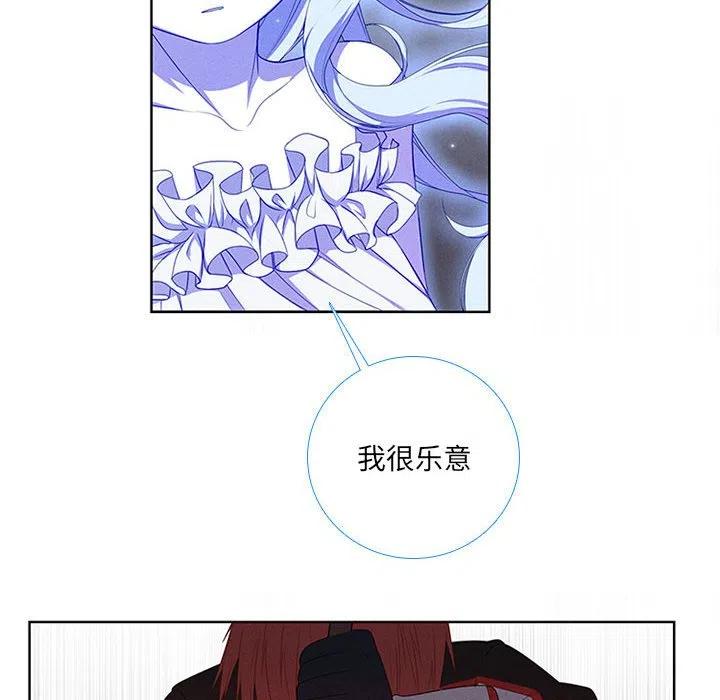 5043