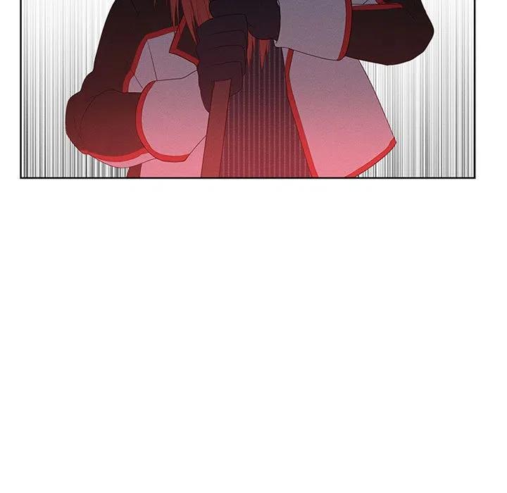 5044