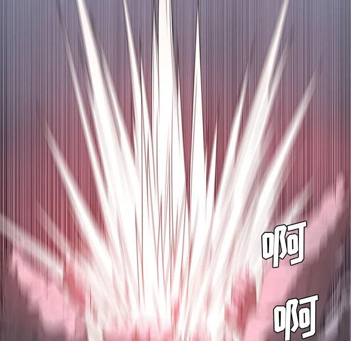5051