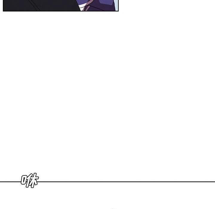 5054
