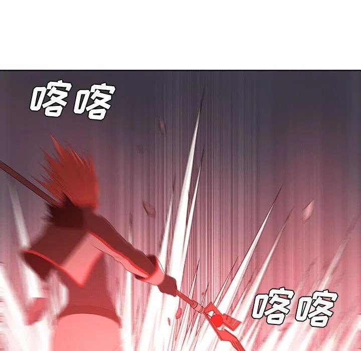 5063