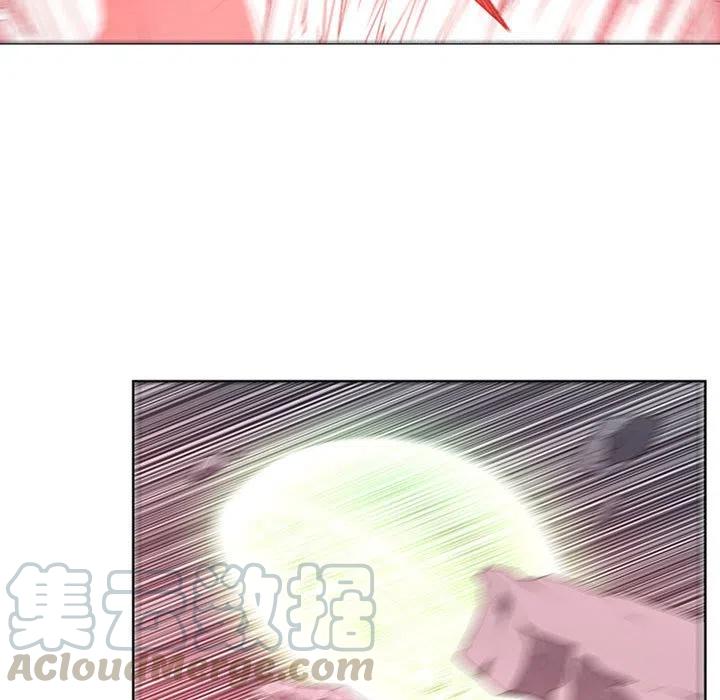5064