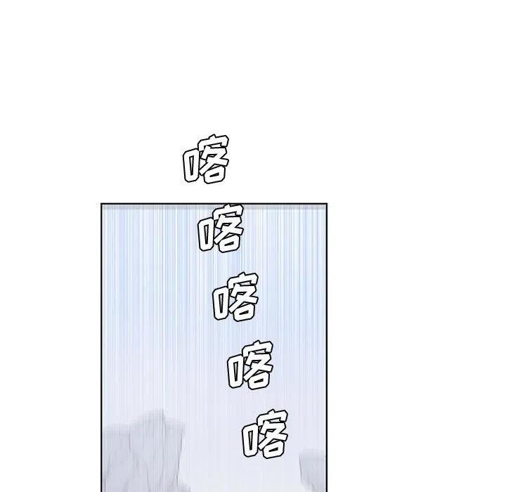 5110